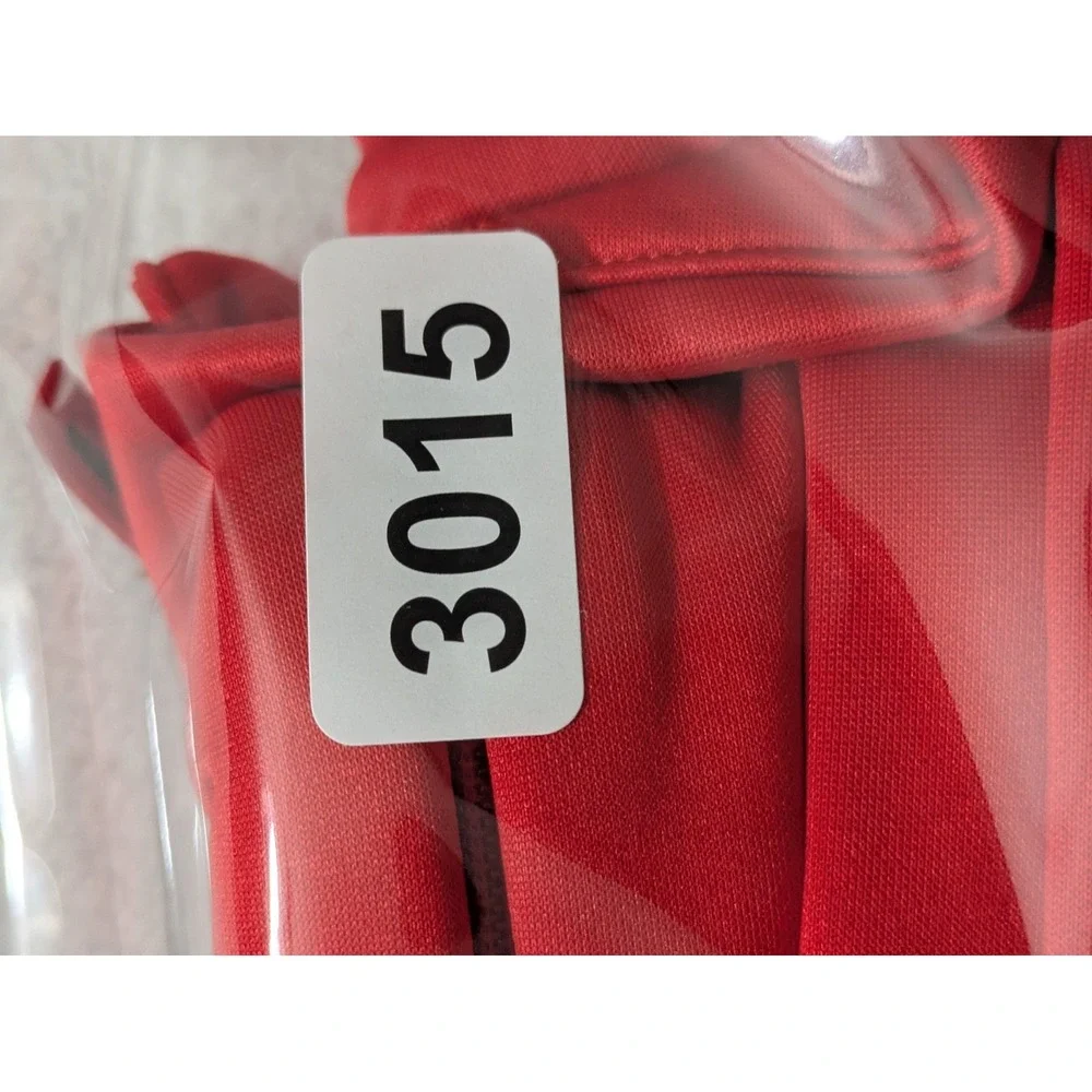 KJUS andri midlayer